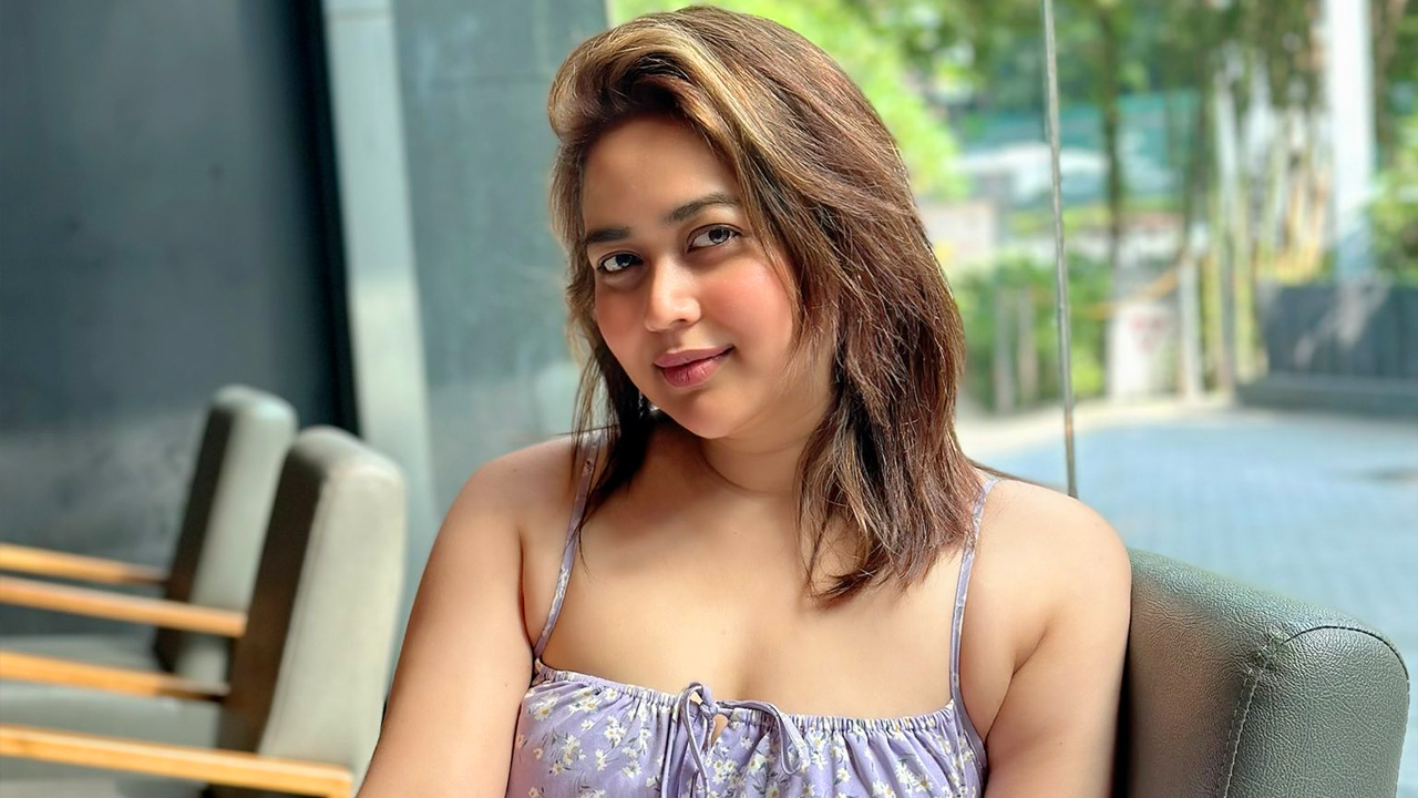 ঘৃণাটা আসে কোথা থেকে ? ভাবনার প্রশ্ন